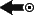 black08_back.gif