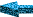 blue34_back.gif