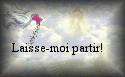 116a.gif