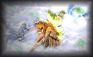 116popg.gif