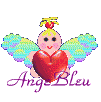 angeaime.gif