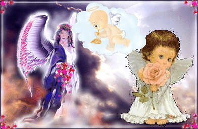 angel4.gif