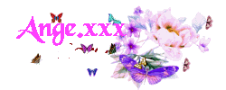 angsign.gif
