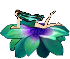 anipix72.gif