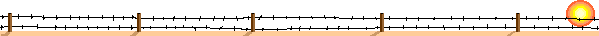 barbedsun.gif