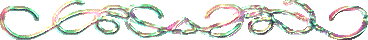 barc.gif