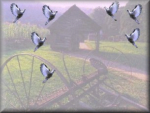 barn-a.gif