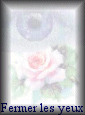 bg76.gif