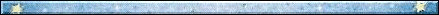 bluebellbar.gif