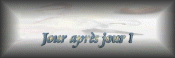 bouton2.gif