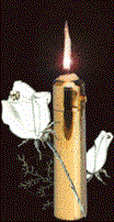 candlef.gif