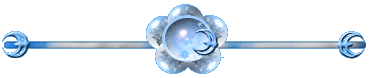 cloudsbar.gif