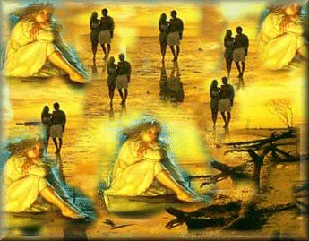 couples1.gif
