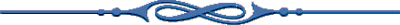 crest1.gif