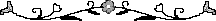 dis.gif