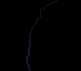 eclair_gif.gif